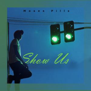 Album Show Us from 