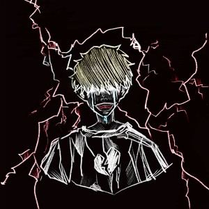 Listen to поражение (Explicit) song with lyrics from D2D