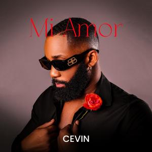 收聽Cevin的Mi Amor歌詞歌曲