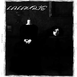 Album LALAURİE 2 (feat. Uğur Ataş) oleh Dilayla Zeit