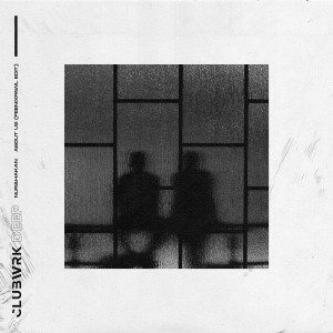 Album About Us (Feenixpawl Edit) oleh Nur&Hakan