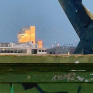 收聽rrkive的45%歌詞歌曲