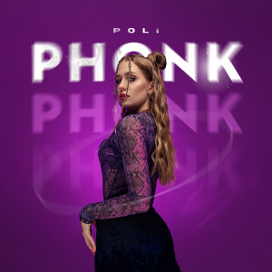 Poli的專輯Phonk