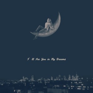 Listen to 하루 끝 song with lyrics from Nuage Cafe