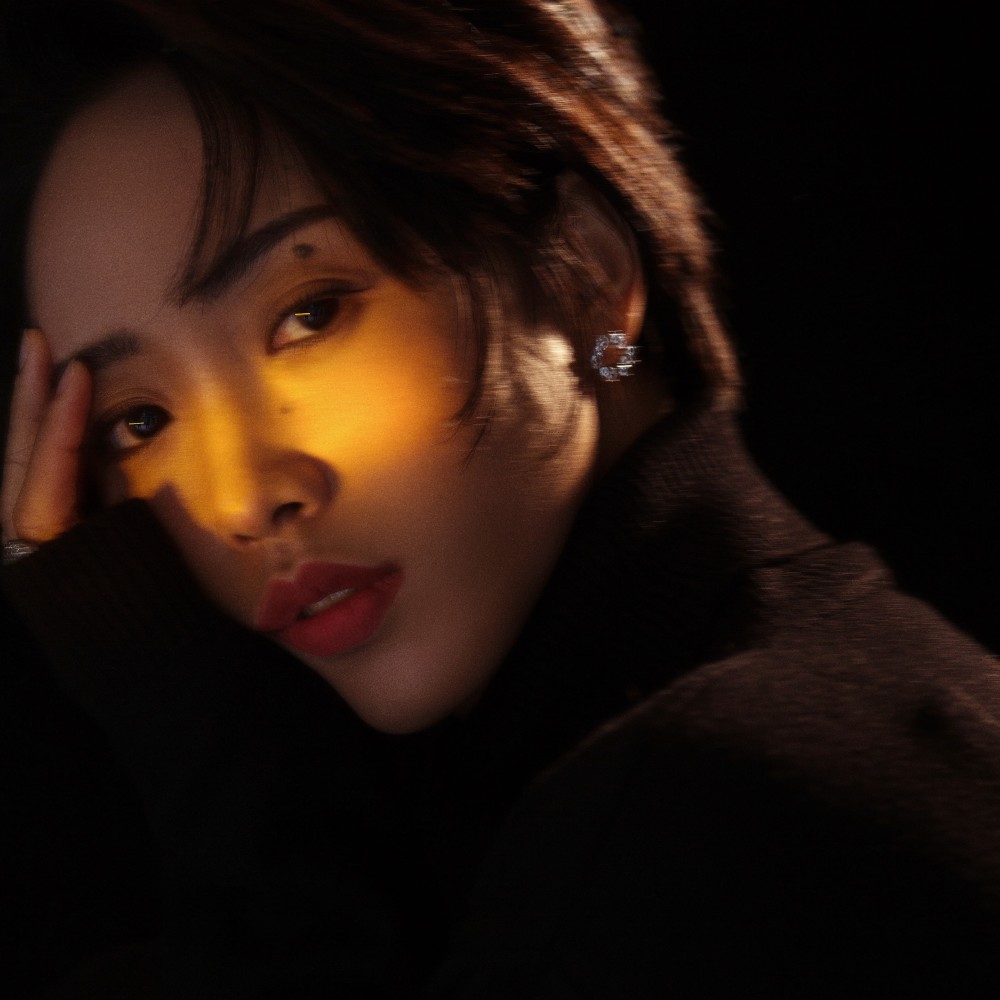 Jun Feng Xi