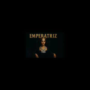 Album emperatriz from Tobii