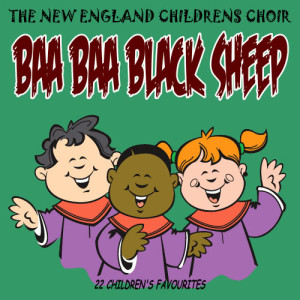 收聽The New England Children's Choir的Sweet Teddy Bear歌詞歌曲