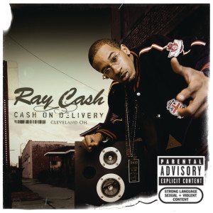 ดาวน์โหลดและฟังเพลง Fiends, Fiends, Fiends (Explicit) พร้อมเนื้อเพลงจาก Ray Cash