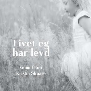 收聽Espen Moe的Livet eg har levd歌詞歌曲