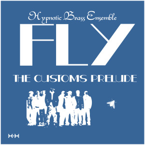 ดาวน์โหลดและฟังเพลง Navigator พร้อมเนื้อเพลงจาก Hypnotic Brass Ensemble