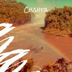 Album Chahta from Various
