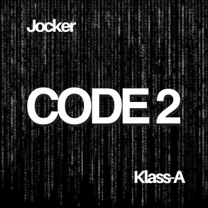 Listen to Code 2 song with lyrics from Jocker