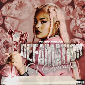 收聽Paris Melan的In Love Again (feat. 666chainz) (Explicit)歌詞歌曲