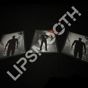 Album วน (Relationshit!) - Single oleh LIPSMOOTH