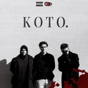 Funky的專輯Koto (Explicit)