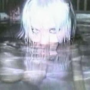 收聽Seedzei的body (feat. kynlary) (Explicit)歌詞歌曲