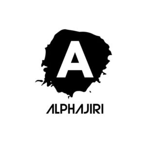 Album Carolina from Alphajiri