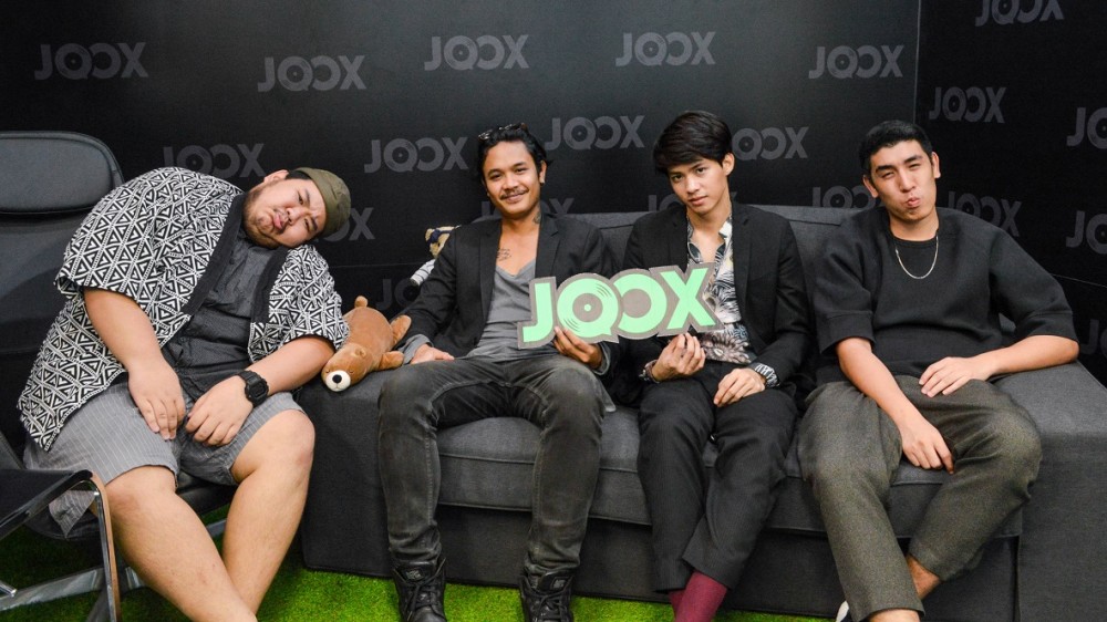 default column 1205x682 img