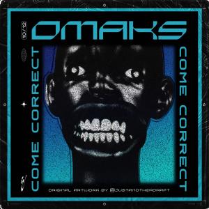 ดาวน์โหลดและฟังเพลง Come Correct พร้อมเนื้อเพลงจาก OMAKS