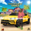 default album img
