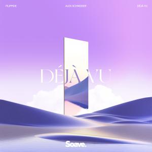 Listen to Déjà Vu song with lyrics from Filippide
