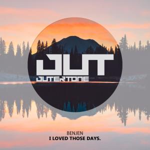 Listen to I Loved Those Days. song with lyrics from BENJEN