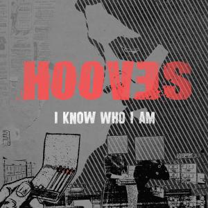 Hooves的專輯I.K.W.I.A
