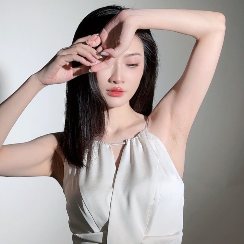 你为了那个主播抛弃了我（深情版） (伴奏)