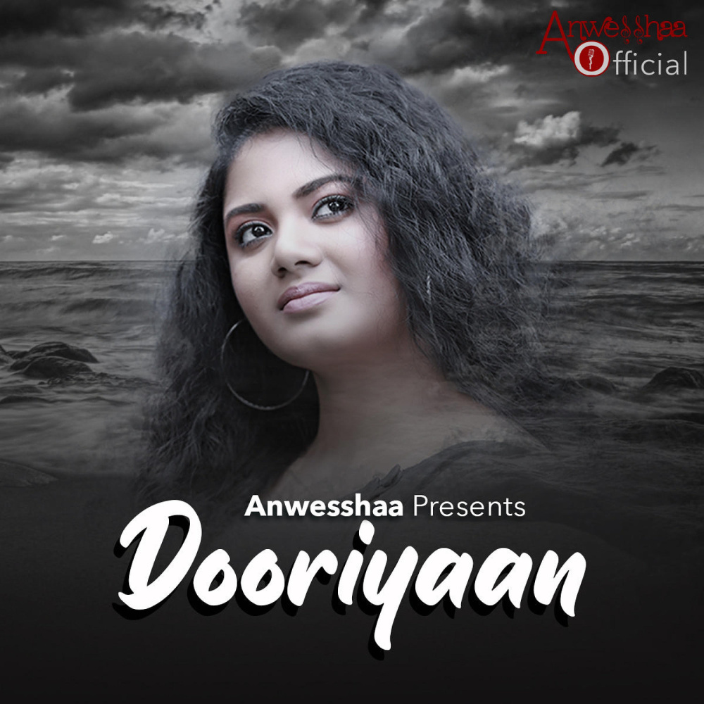 Dooriyaan