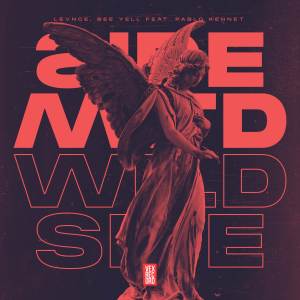 Listen to Wild Side (Radio Edit) song with lyrics from LEVNCE