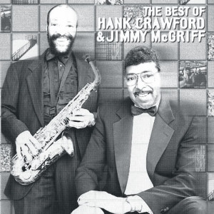 收聽Hank Crawford的Second Time Around歌詞歌曲
