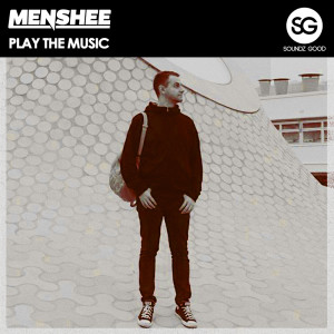 ดาวน์โหลดและฟังเพลง I Need U (Radio Edit) พร้อมเนื้อเพลงจาก Menshee