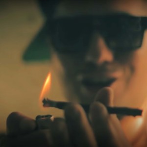 ดาวน์โหลดและฟังเพลง Aereo Soy พร้อมเนื้อเพลงจาก El Chumbeque