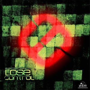 收聽Elektro Mayhem的Lose Control (其他)歌詞歌曲
