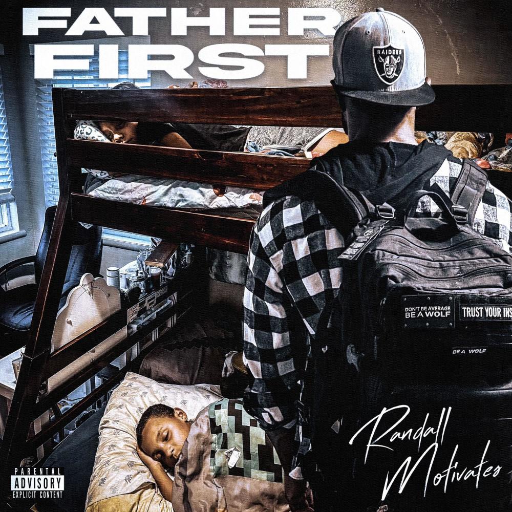 Renegade (feat. Paidro Classic & Lucky) (Explicit)