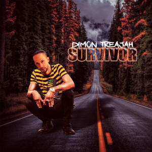 ดาวน์โหลดและฟังเพลง Survivor (Explicit) พร้อมเนื้อเพลงจาก Dimon Treajah