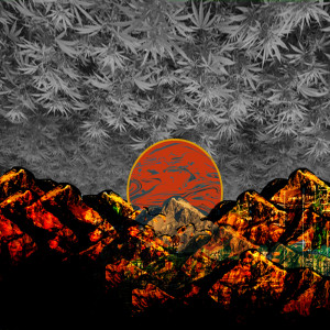 ดาวน์โหลดและฟังเพลง Semilla พร้อมเนื้อเพลงจาก Allpa Puruma