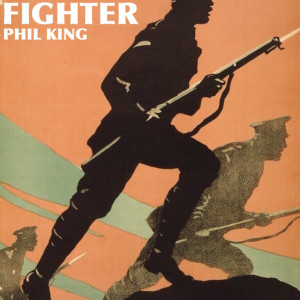 Phil King的专辑Fighter