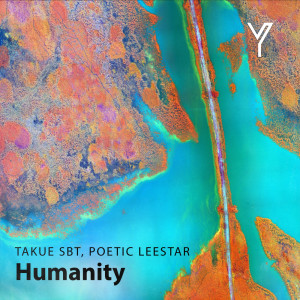 ดาวน์โหลดและฟังเพลง Humanity พร้อมเนื้อเพลงจาก Takue SBT