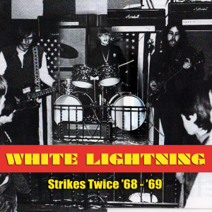 ดาวน์โหลดและฟังเพลง 1930 พร้อมเนื้อเพลงจาก White Lightning