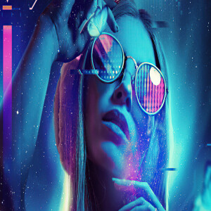 DJ Fahri Yilmaz的专辑Feel the Bass