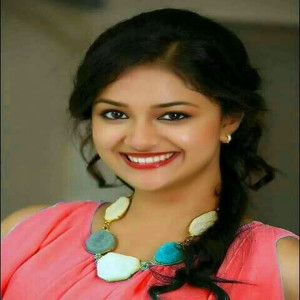 Album Saiya Ke Smile from 