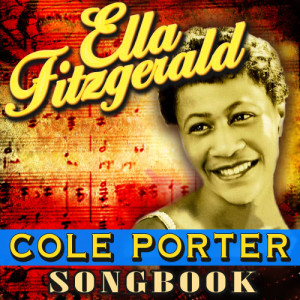 收聽Ella Fitzgerald的Night and Day歌詞歌曲