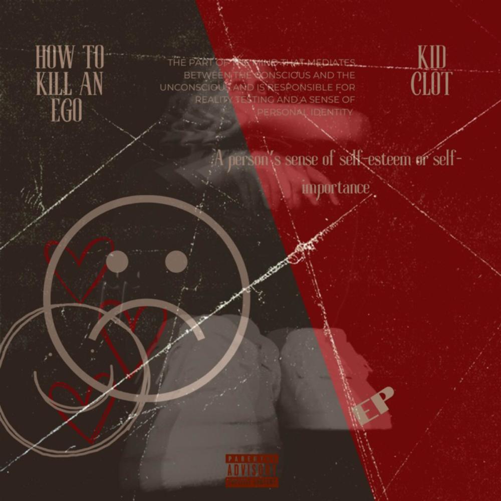 FED UP (feat. wokely) (Explicit)