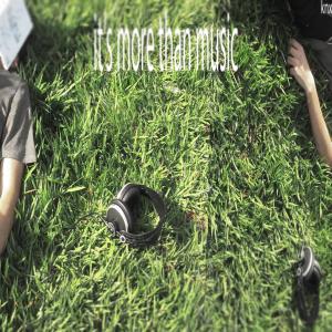 Dengarkan lagu what happens in OZ stays in OZ (Explicit) nyanyian Knx dengan lirik