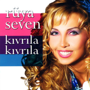 ดาวน์โหลดและฟังเพลง Hani Bana พร้อมเนื้อเพลงจาก Rüya Seven