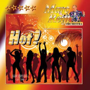 收聽Günter Noris的Hot Tango歌詞歌曲