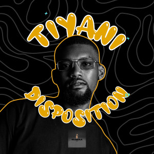 Listen to Up song with lyrics from Tiyani