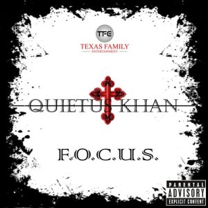 ดาวน์โหลดและฟังเพลง I Cant Let Go (feat. Lo-Ki) (Explicit) พร้อมเนื้อเพลงจาก Quietus Khan