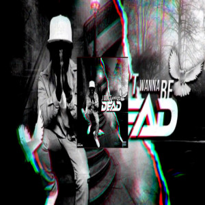 KT的專輯Dont wanna Be Dead (Explicit)